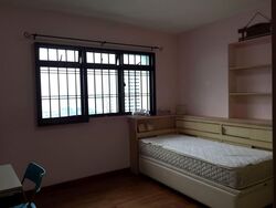 Blk 18 Dover Ville (Queenstown), HDB 5 Rooms #547420781